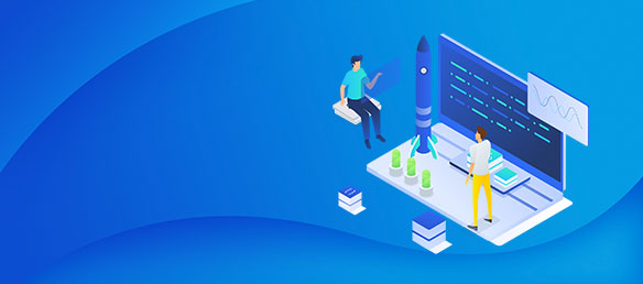 苏州可视化大屏